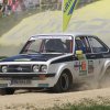 CW Lavanttal Rally 2011 242